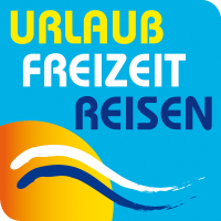 Vacances, loisirs, voyages (Urlaub Freizeit Reisen) 2024 Friedrichshafen