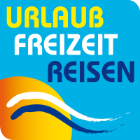 Vacances, loisirs, voyages (URLAUB FREIZEIT REISEN) 2025 Friedrichshafen