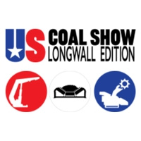 US Coal Show – Longwall Edition Pittsburgh 2025 US Coal Show – Longwall Edition 2025 Pittsburgh