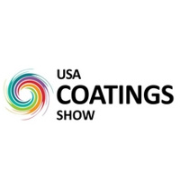 USA COATINGS SHOW Secaucus 2025 USA COATINGS SHOW 2025 Secaucus