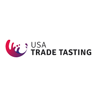 USA Trade Tasting 2025 Chicago