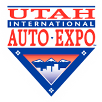 Utah International Auto Expo Sandy Utah International Auto Expo Sandy