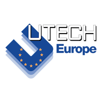 UTECH Europe  Maastricht