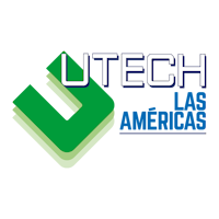 UTECH Las Americas 2025 Ville de Mexico