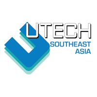 UTECH Southeast Asia 2024 Singapour