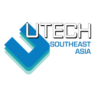 UTECH Southeast Asia Singapour UTECH Southeast Asia Singapour