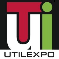 Utilexpo Genève Utilexpo Genève