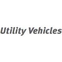 Utility Vehicles  Celje