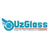 UZ Glass 2024 Tachkent