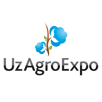 UzAgroExpo 2024 Tachkent