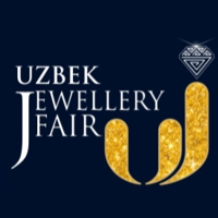 Uzbek Jewellery Fair  Samarkand