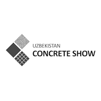 Uzbekistan Concrete Show 2026 Tachkent