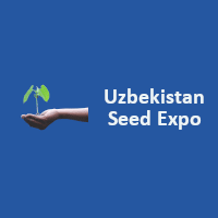 Uzbekistan Seed Expo 2024 Tachkent