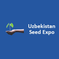 Uzbekistan Seed Expo Tachkent Uzbekistan Seed Expo Tachkent