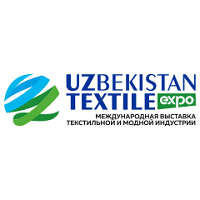Uzbekistan Textile Expo 2024 Tachkent