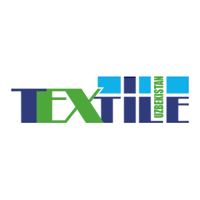 TextileExpo Uzbekistan Tachkent 2025 TextileExpo Uzbekistan 2025 Tachkent