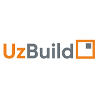 UzBuild 2026 Tachkent