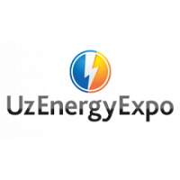 UzEnergyExpo 2024 Tachkent