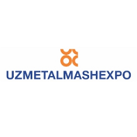 UzMetalMash Expo  Tachkent