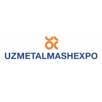 UzMetalMash Expo 2026 Tachkent
