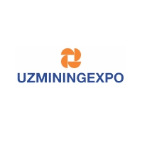 UzMining Expo  Tachkent