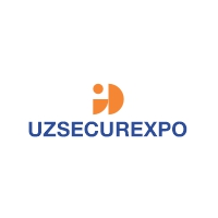 UzSecureExpo  Tachkent