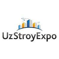 UzStroyExpo 2025 Tachkent