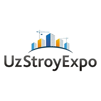 UzStroyExpo 2024 Tachkent