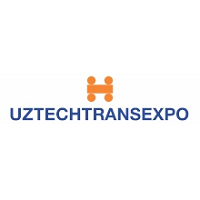 UzTechTransExpo 2024 Tachkent