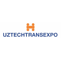UzTechTransExpo 2026 Tachkent
