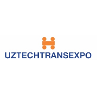 UzTechTransExpo  Tachkent