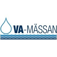 VA-Mässan Jönköping VA-Mässan Jönköping