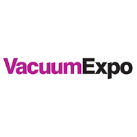 Vacuum Expo Coventry 2020 Vacuum Expo 2020 Coventry