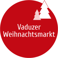 Marché de Noël 2024 Vaduz