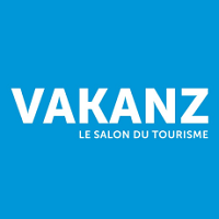 Vakanz  Luxembourg