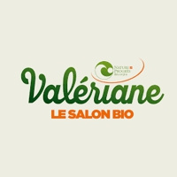 Valériane Namur 2021 Valériane 2021 Namur