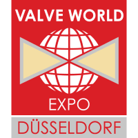 Valve World Expo 2024 Düsseldorf