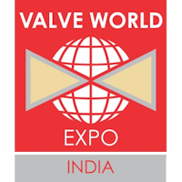 Valve World Expo India Mumbai 2026 Valve World Expo India 2026 Mumbai