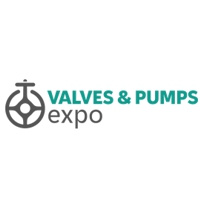 Valves & Pumps Expo Nadarzyn 2025 Valves & Pumps Expo 2025 Nadarzyn