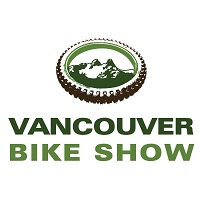 Vancouver Bike Show Vancouver 2020 Vancouver Bike Show 2020 Vancouver