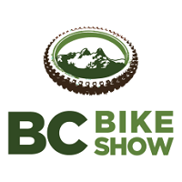 Vancouver Bike Show 2023 Vancouver