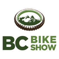BC Bike Show Vancouver BC Bike Show Vancouver