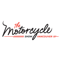 Vancouver Motorcycle and Powersport Show Abbotsford Vancouver Motorcycle and Powersport Show Abbotsford