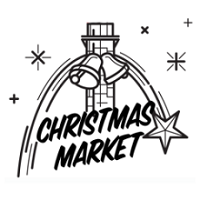 Christmas Market 2023 Brno