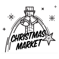 Christmas Market Brno 2023 Christmas Market 2023 Brno