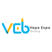 China Vape Expo Pékin China Vape Expo Pékin