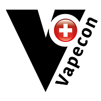 Vapecon  Spreitenbach