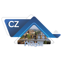 VAPEXPRO Czech Prague VAPEXPRO Czech Prague