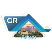 VAPEXPRO Greece  Athènes
