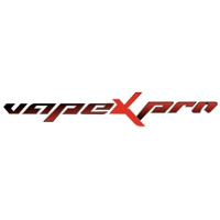 VAPEXPRO Varsovie 2023 VAPEXPRO 2023 Varsovie